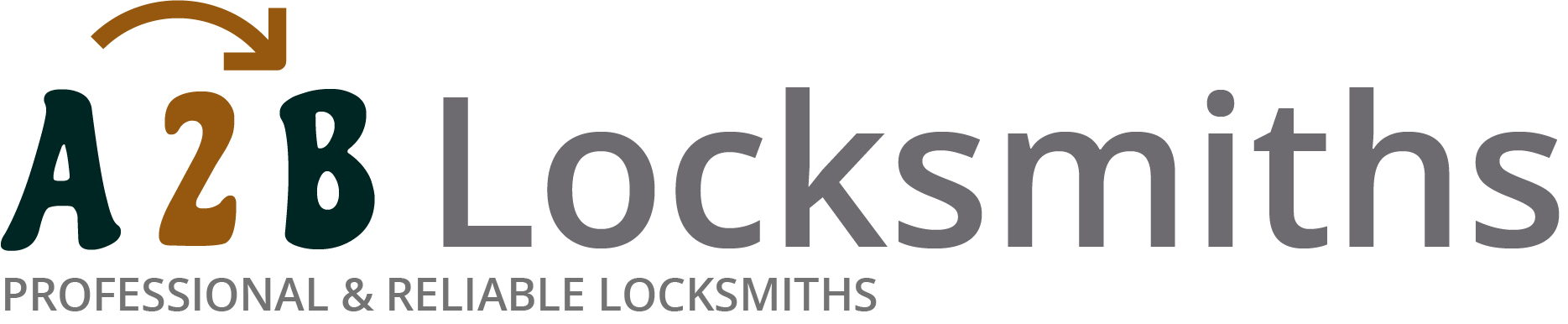 If you are locked out of house in Kettering, our 24/7 local emergency locksmith services can help you.